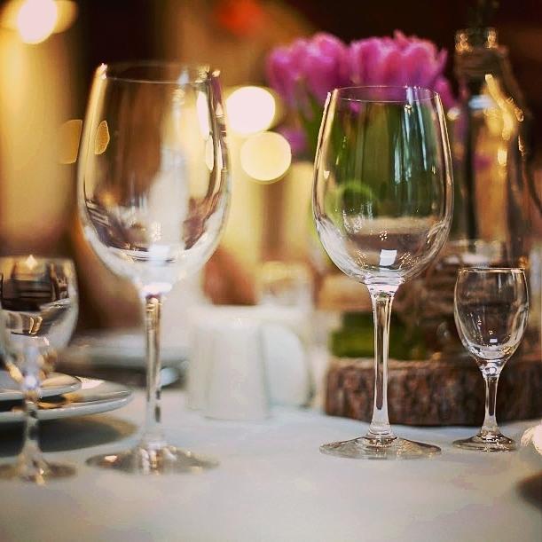 Shpatser Hotel بريوكوفيتشي المظهر الخارجي الصورة